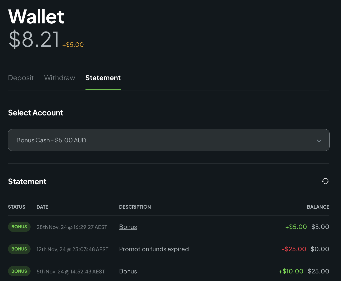 Transaction History - Bonus Cash.png