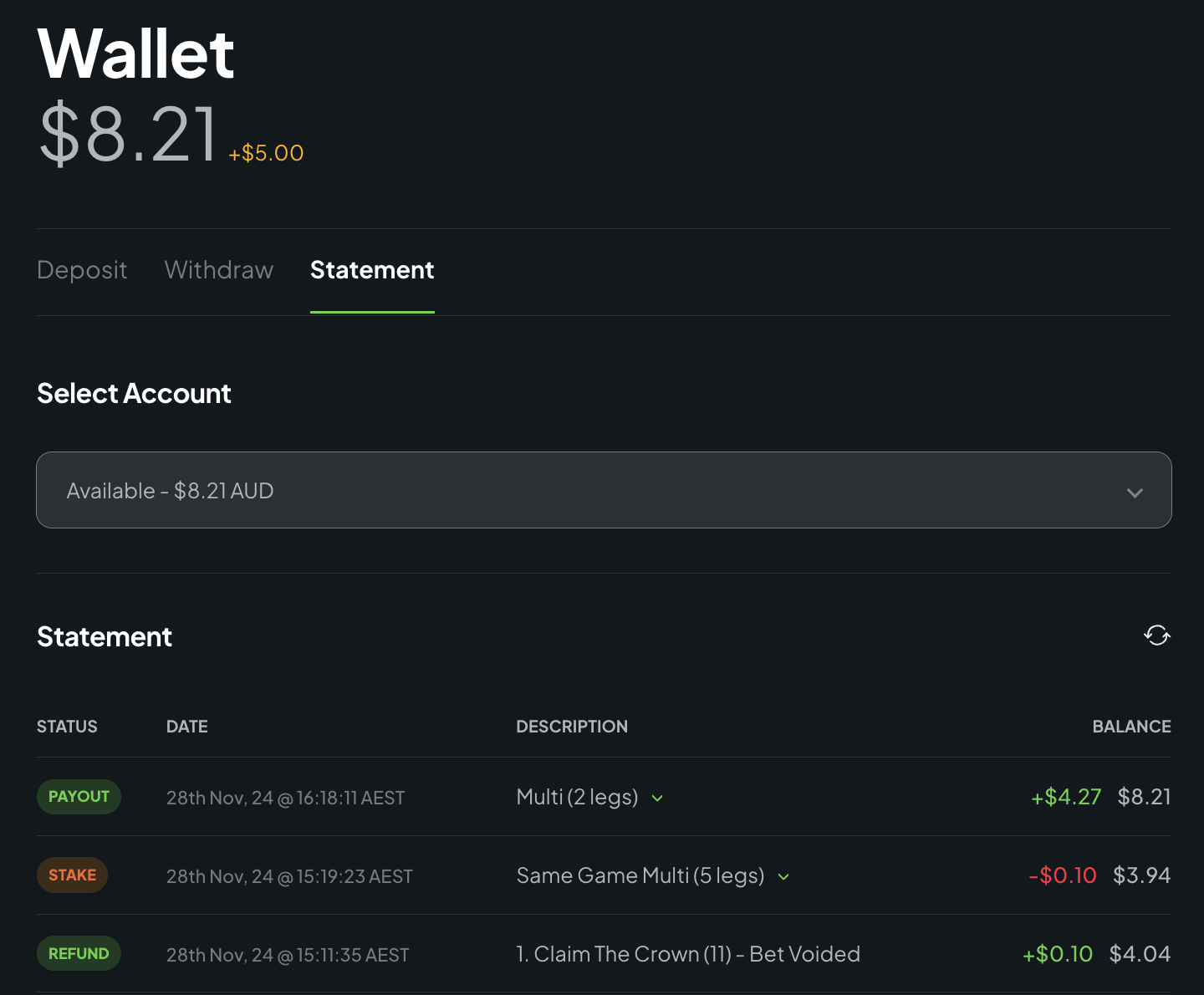 Transaction History - Available.png