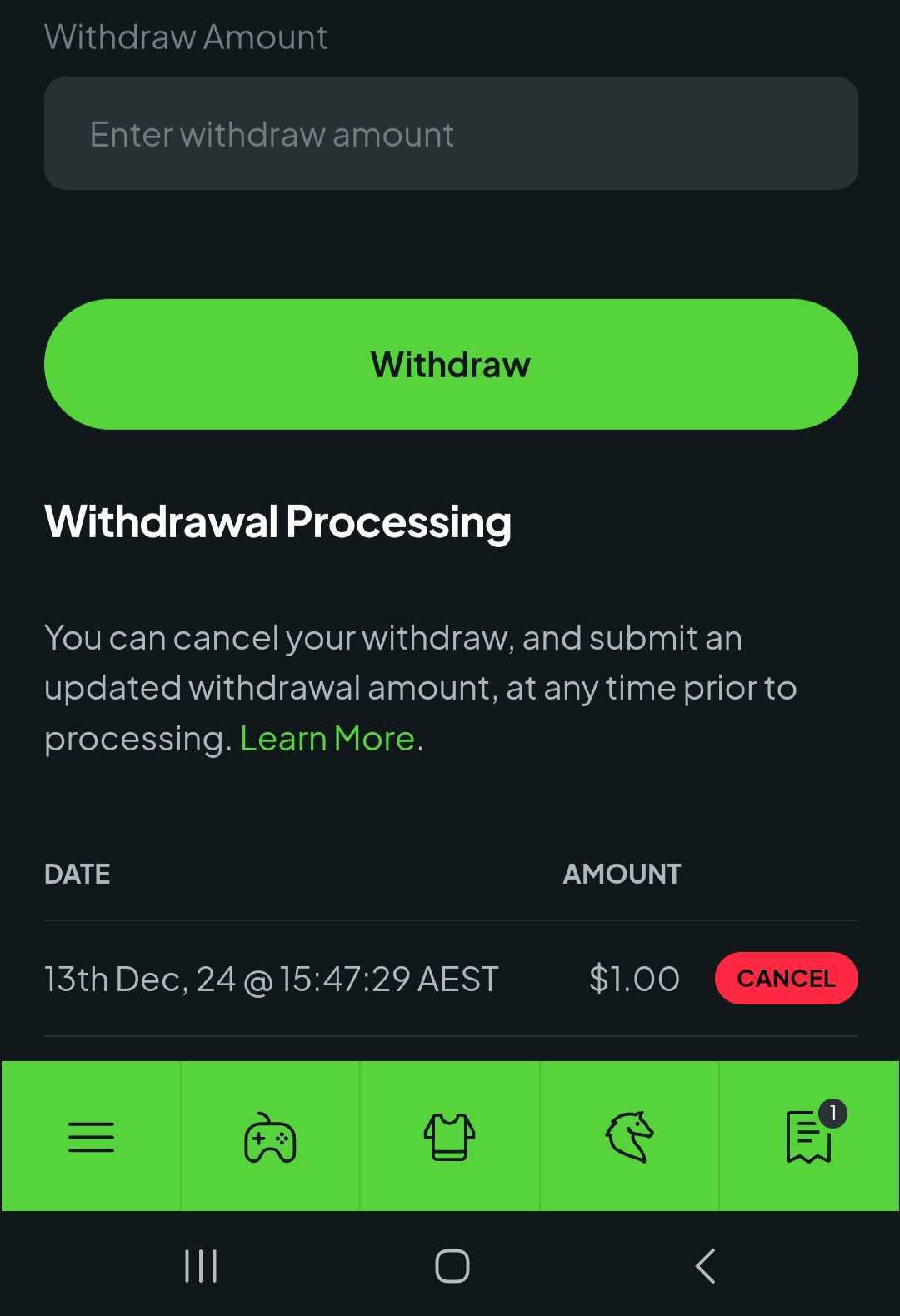 Cancel Withdrawal.jpg