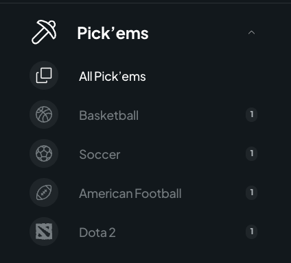 Playing Pick'ems 1.png