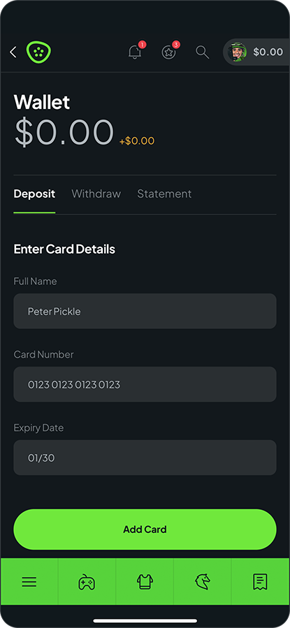 Deposit_3.png