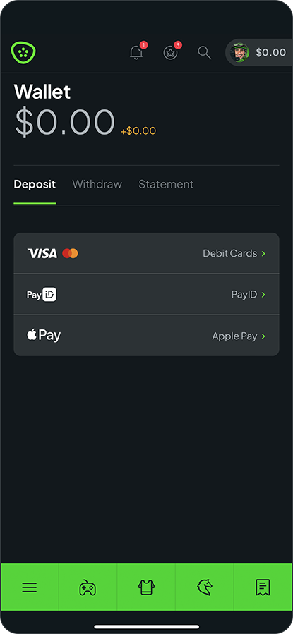 Deposit_2.png