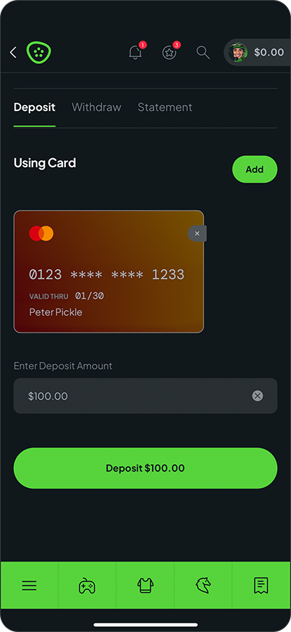 Deposit_4.png