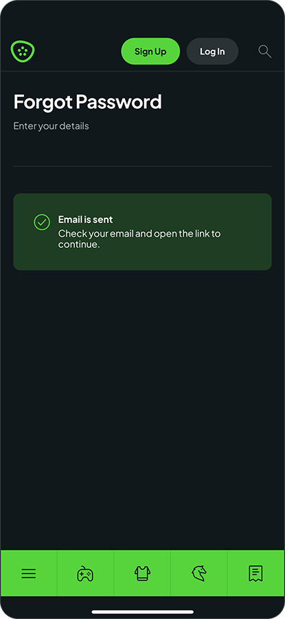 ForgotPassword_2.png