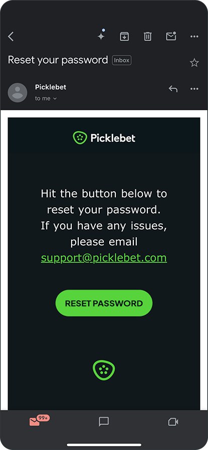 ForgotPassword_3.png