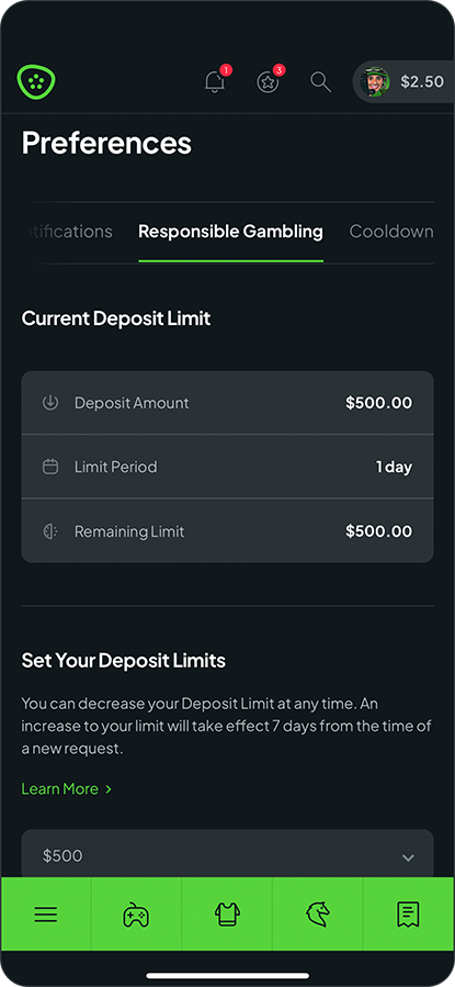 DepositLimit_3.png