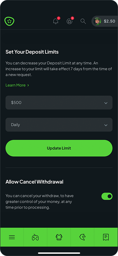 DepositLimit_4.png
