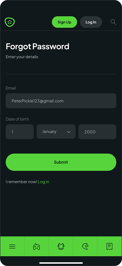 ForgotPassword_1.png