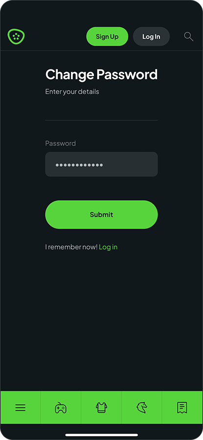 ForgotPassword_4.png