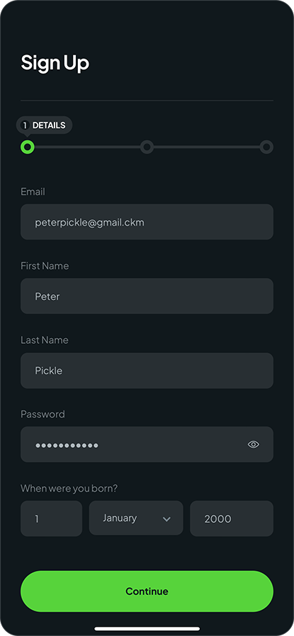 SignUp_1.png