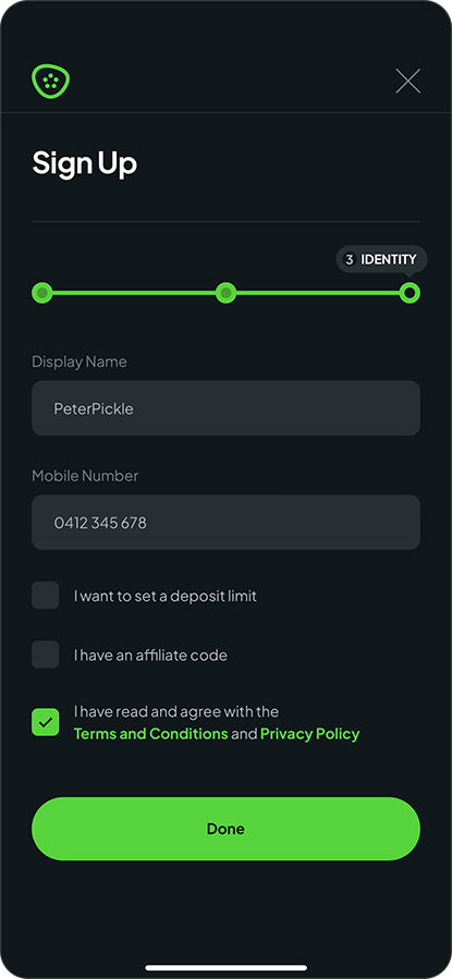 SignUp_3.png