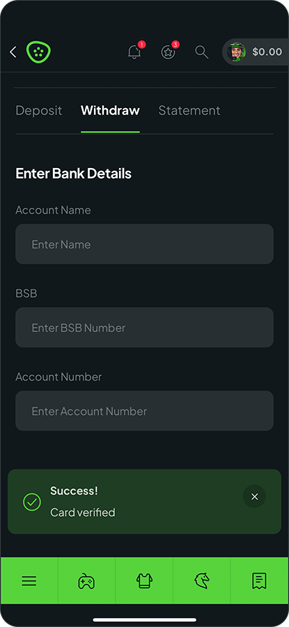 VerifyDebit_4.png