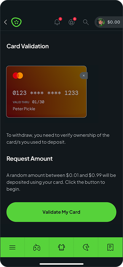 VerifyDebit_1.png