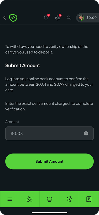 VerifyDebit_3.png