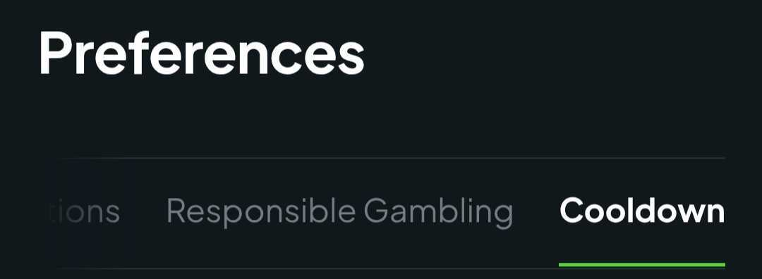 Closing My Account - Cooldown tab app.jpg