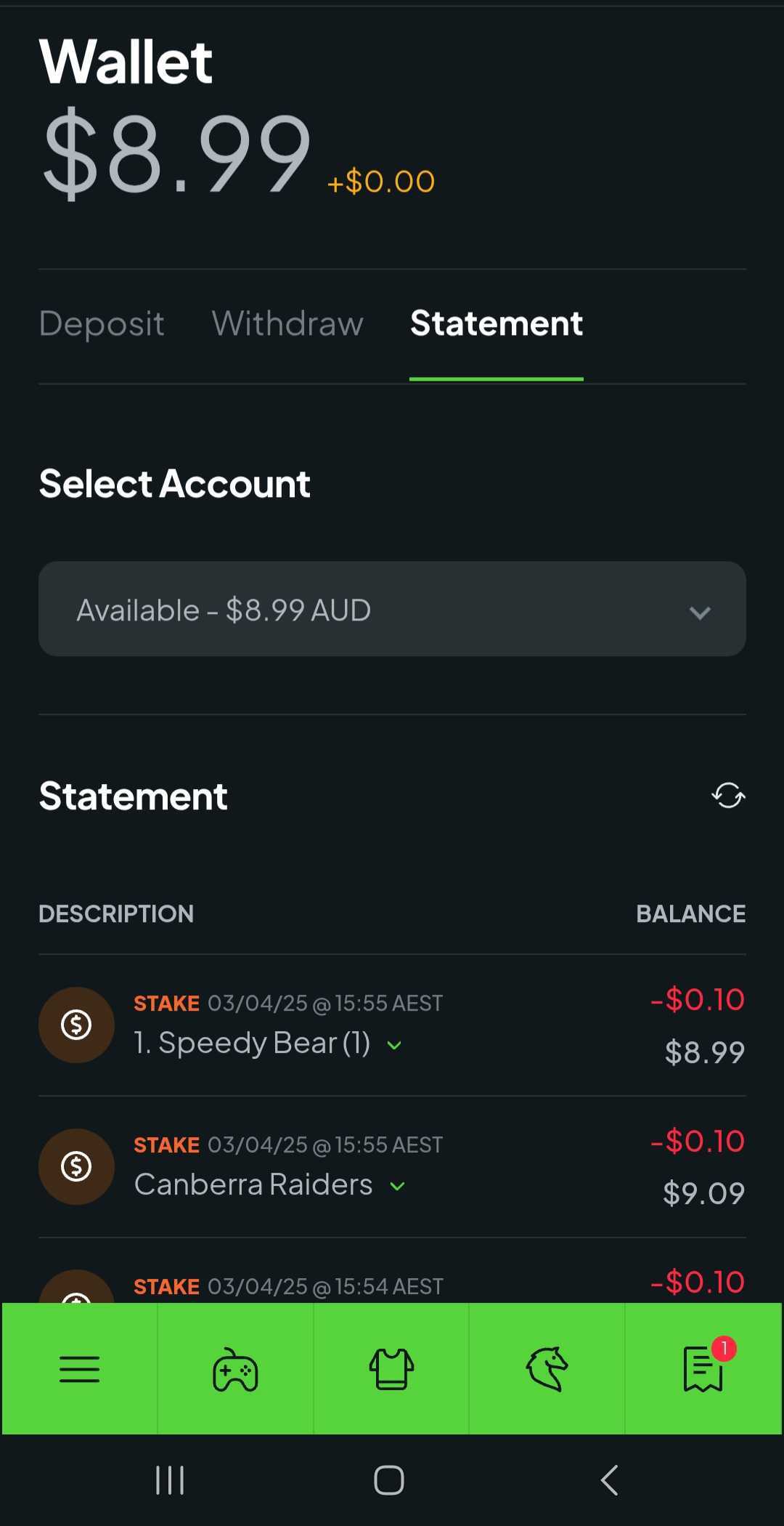 Transaction History - Available.jpg