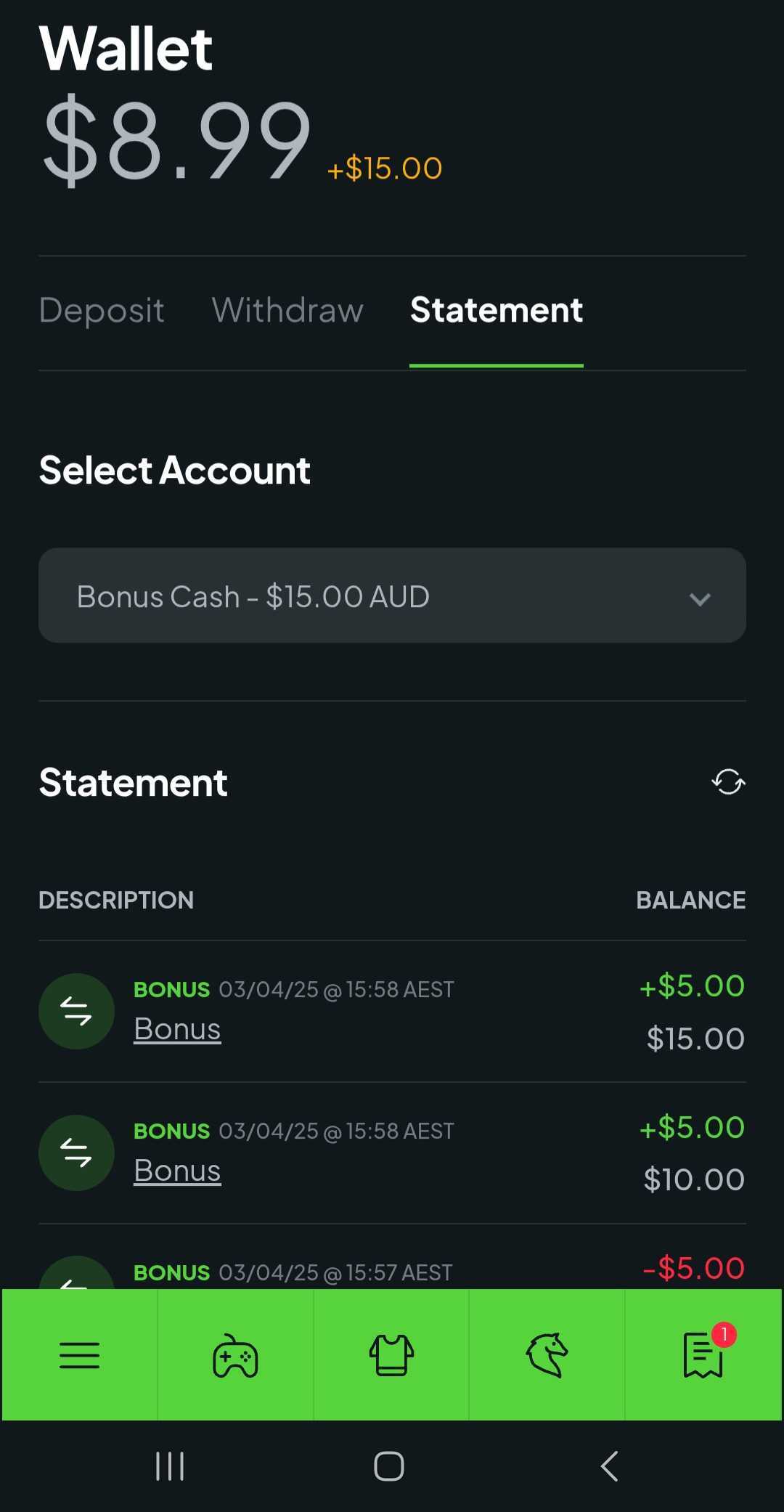 Transaction History - Bonus Cash.jpg