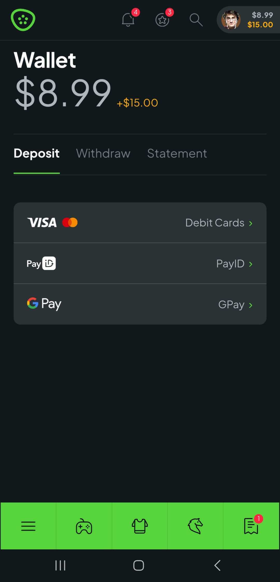 PayID App.jpg