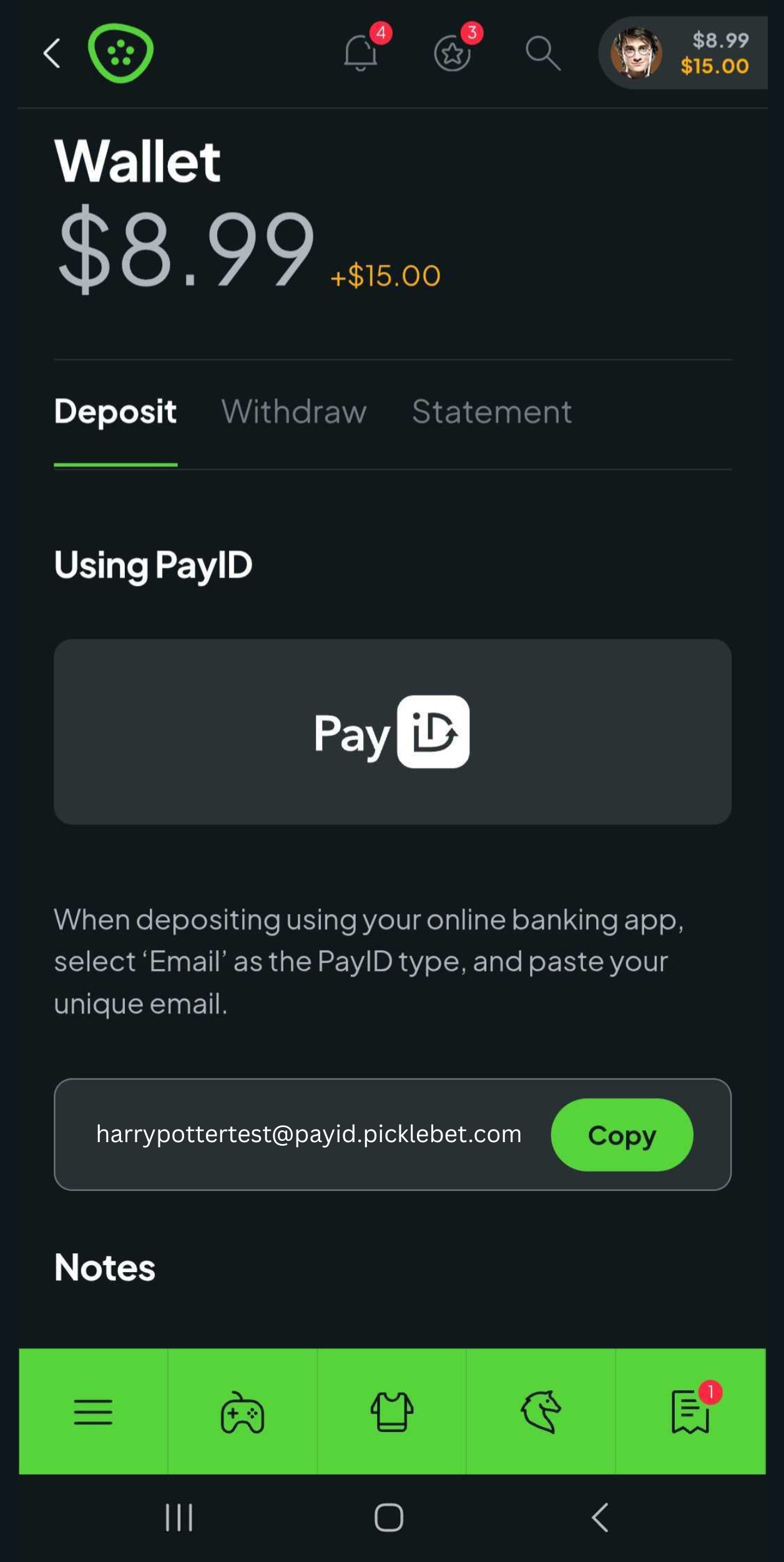 PayID email address.png