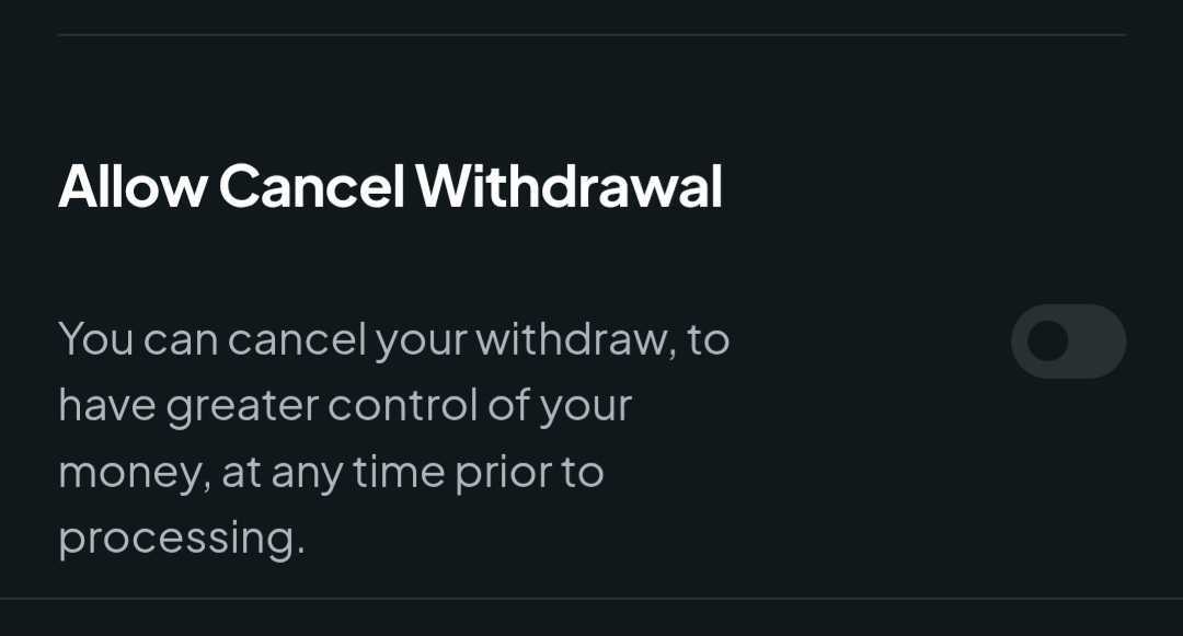 Cancel WD off.jpg