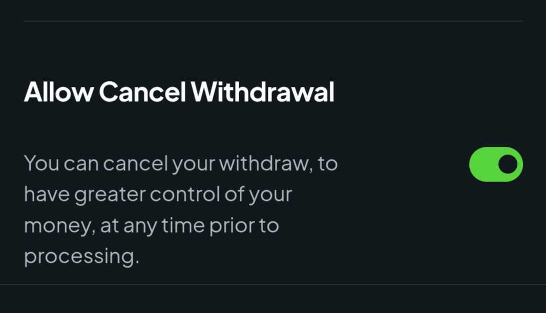 Cancel WD on.jpg