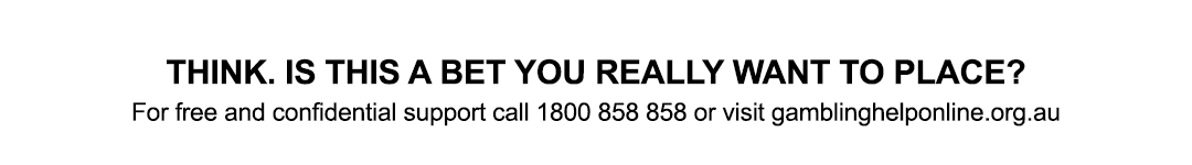 02-MarApr-TITABYRWTP (1).jpg