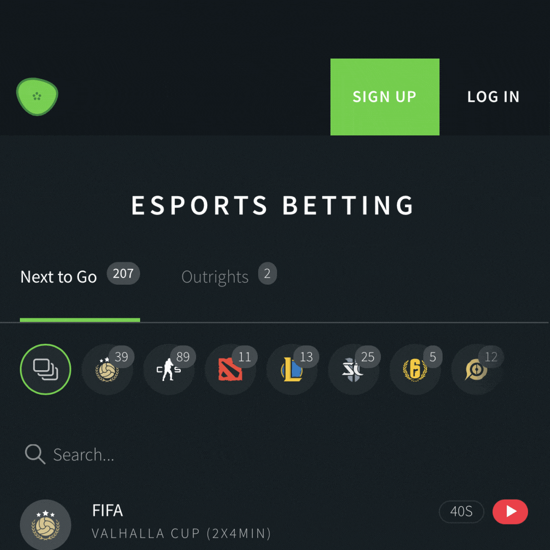 SignUp.gif